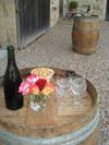 Bed & Breakfast Domaine De Givr�