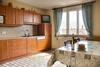 Apartamento Gite Fruehmess