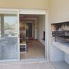 Apartamento Duna 6