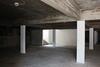 Apartamento Duna 6