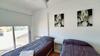 Apartamento Duna 6