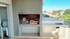Apartamento Duna 6