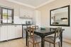De Zalze Winelands Golf Lodges 30