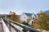 De Zalze Winelands Golf Lodges 40