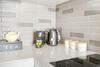 Apartamento 38 North Perth Snuggle Sanctuary- For 2 - Parking