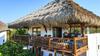 Hotel Bajito Bay