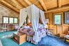 Grand Basalt Retreat With Stunning Mtn Views!