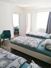 Apartm�ny Plze? Z�b?l� 69