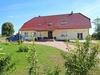 Apartamento Ferienwohnung Dabel West 381