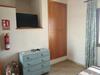 Villa Finca Mar�a