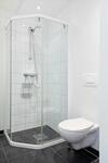 Apartamento Fjord-apartments Nedre Holmegate