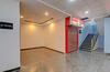 Hotel Heera Grand