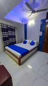 Oyo 91951 Hotel Shimla Pink