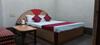 Oyo 91951 Hotel Shimla Pink
