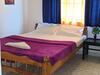 Gett In Villa Coorg