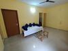 Gett In Villa Coorg
