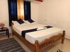 Gett In Villa Coorg