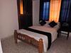 Gett In Villa Coorg