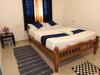 Gett In Villa Coorg