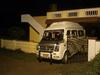 Gett In Villa Coorg