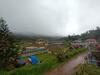 Gett In Villa Coorg