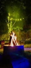 Gett In Villa Coorg
