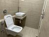 Galaxy 4bhk Villa