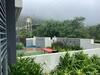 Galaxy 4bhk Villa
