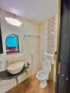 Apartamento Shubham Villa