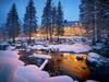 Apartamento Grand Hyatt Vail Hotel Room With 2 Queens