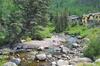Apartamento Grand Hyatt Vail Hotel Room With 2 Queens