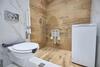 Apartamento Oisymi Luxury Studios