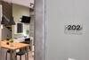 Apartamento Oisymi Luxury Studios