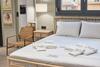 Apartamento Oisymi Luxury Studios