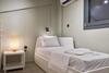 Apartamento Oisymi Luxury Studios