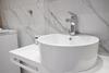 Apartamento Oisymi Luxury Studios