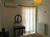 Apartamento Comfortable Family Apt