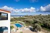 Villa Vita Residence, A Charming Family Escape