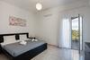 Villa Vita Residence, A Charming Family Escape
