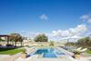Villa Vita Residence, A Charming Family Escape