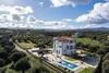 Villa Vita Residence, A Charming Family Escape
