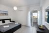 Villa Vita Residence, A Charming Family Escape