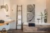 Delos View 3-bedroom Villa With Pool