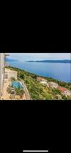 Apartamento Arijan30