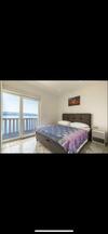 Apartamento Arijan30