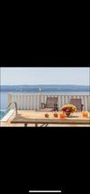 Apartamento Arijan30