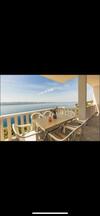 Apartamento Arijan30
