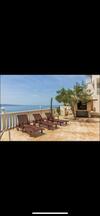 Apartamento Arijan30