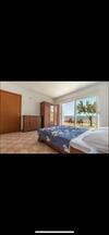 Apartamento Arijan30