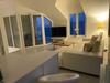 Amore Apartmani 2.1
